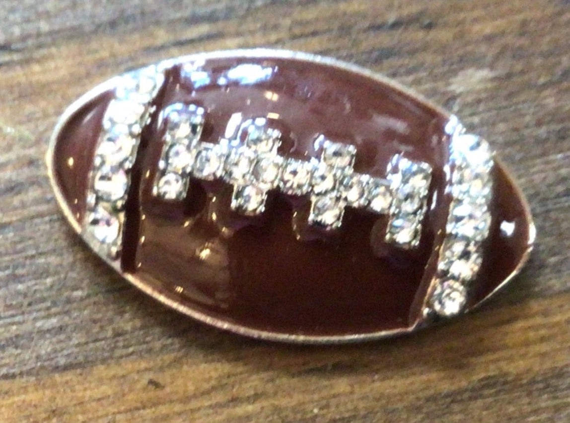 Snap Jewels