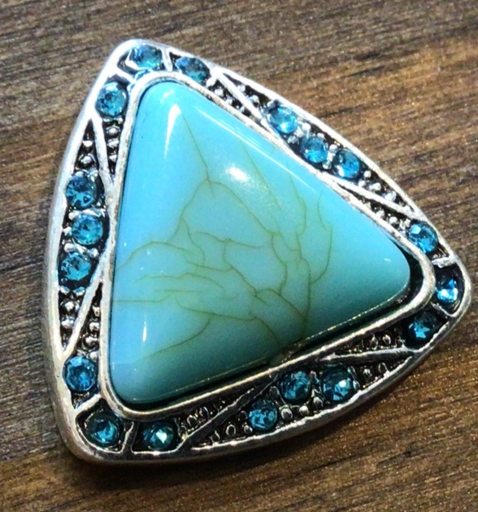 Snap Jewels