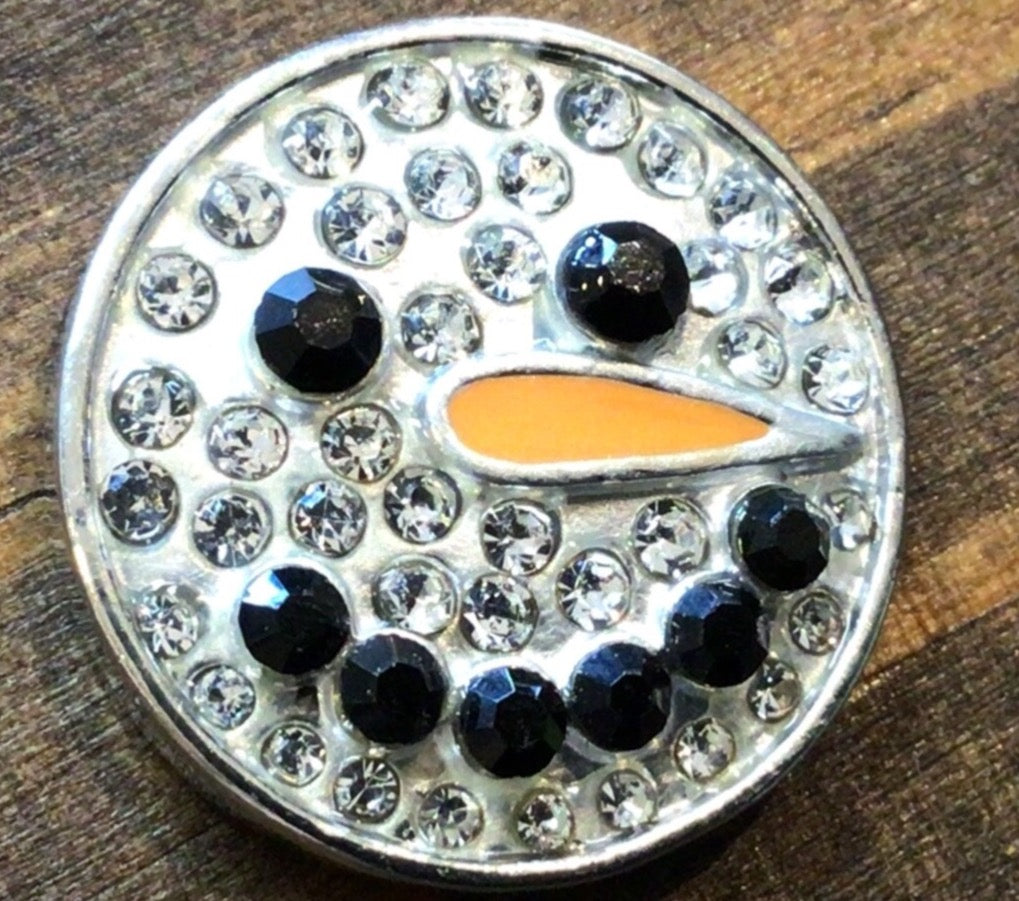 Snap Jewels