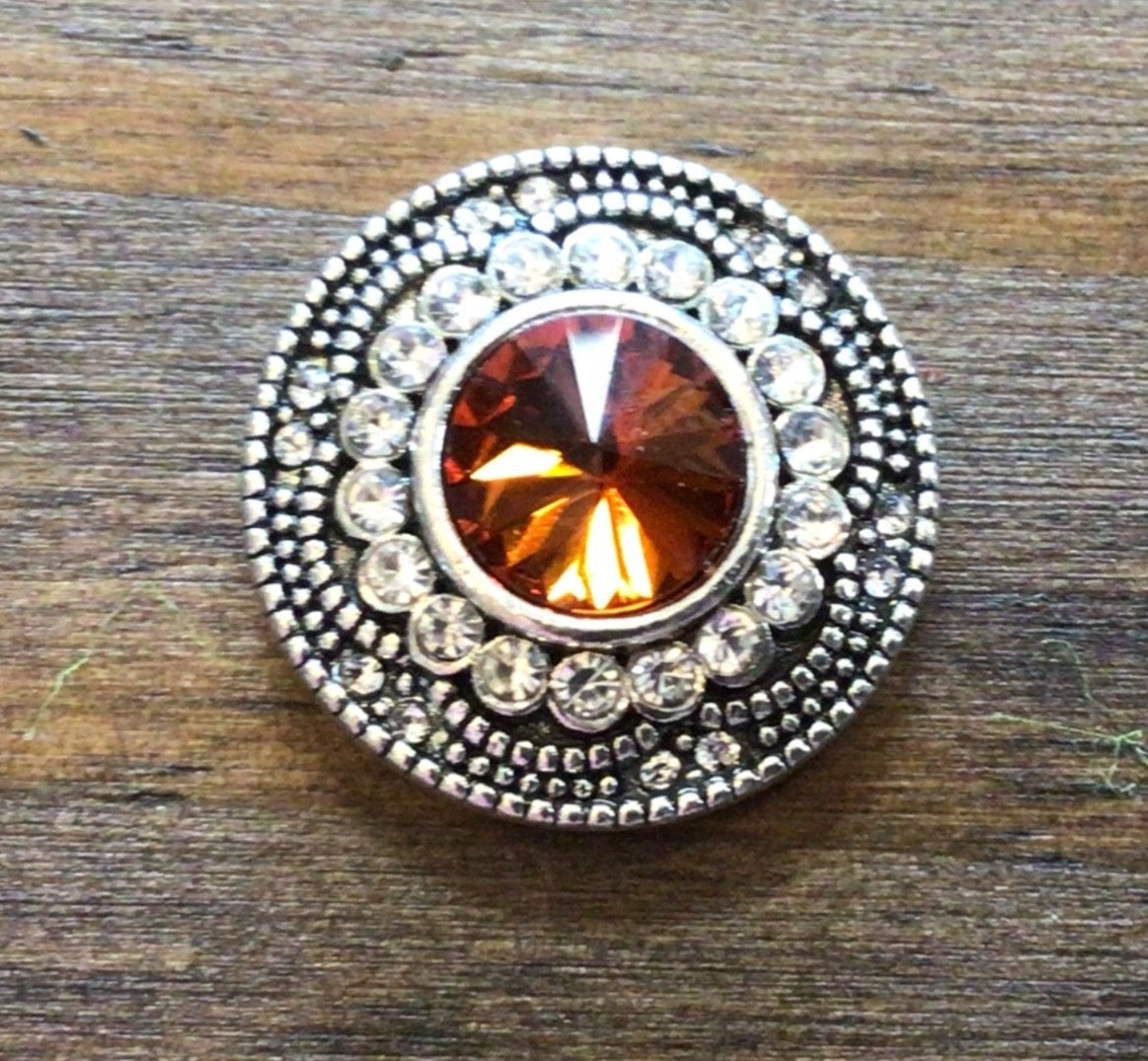 Snap Jewels