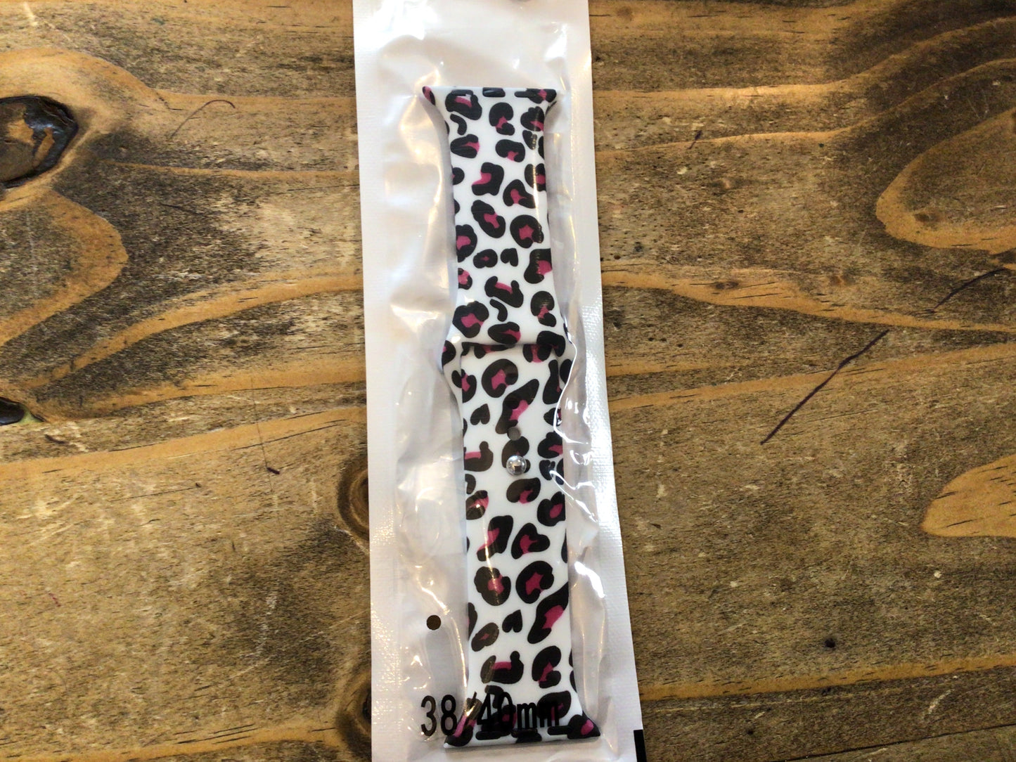 Apple Watch Band