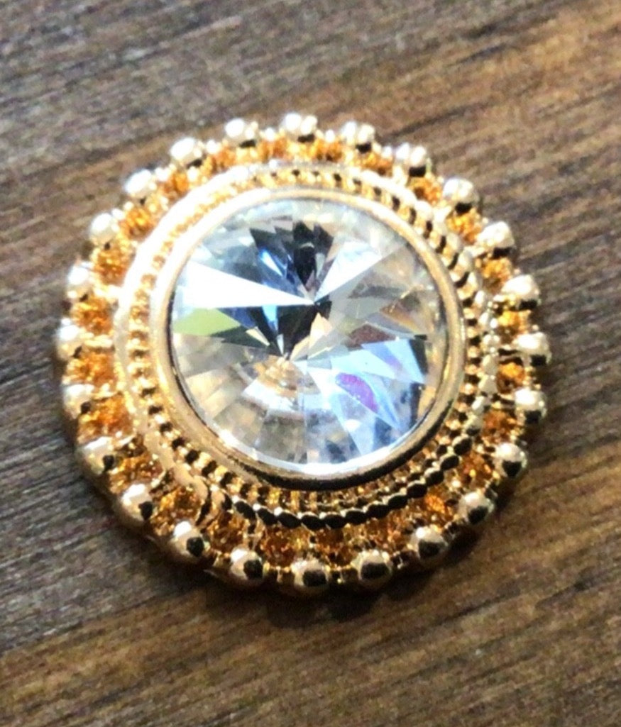 Snap Jewels