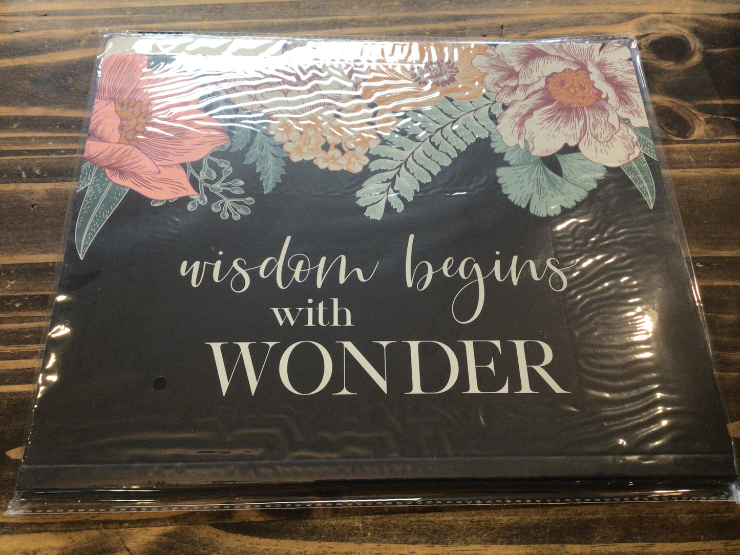 File Folder Set