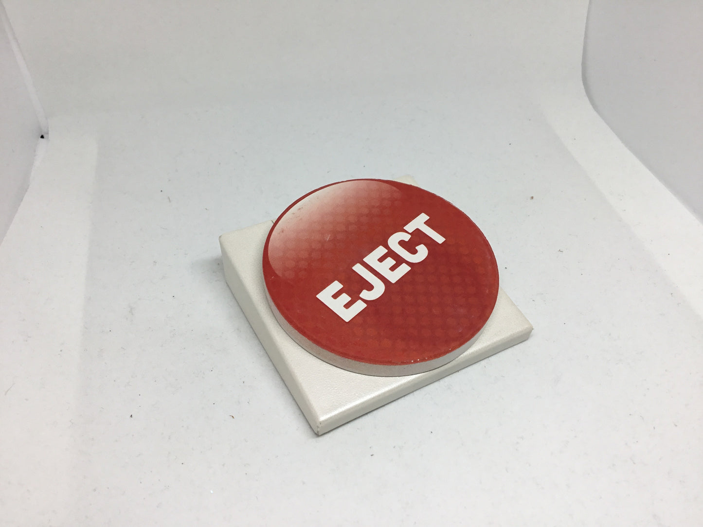 Car Coasters
