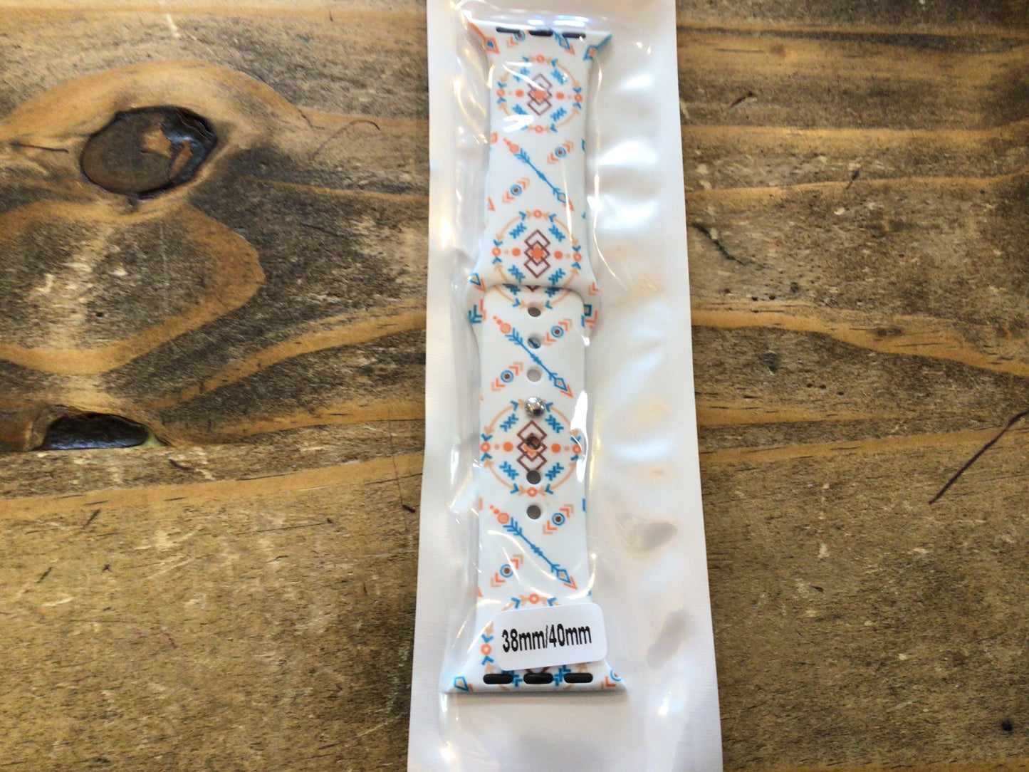 Apple Watch Band