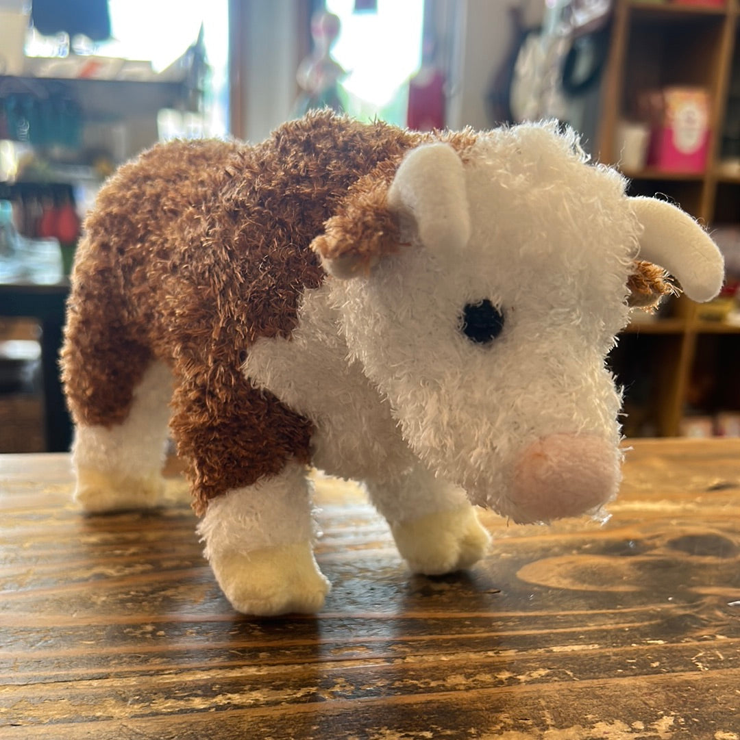 Douglas Tumble Weed Bull