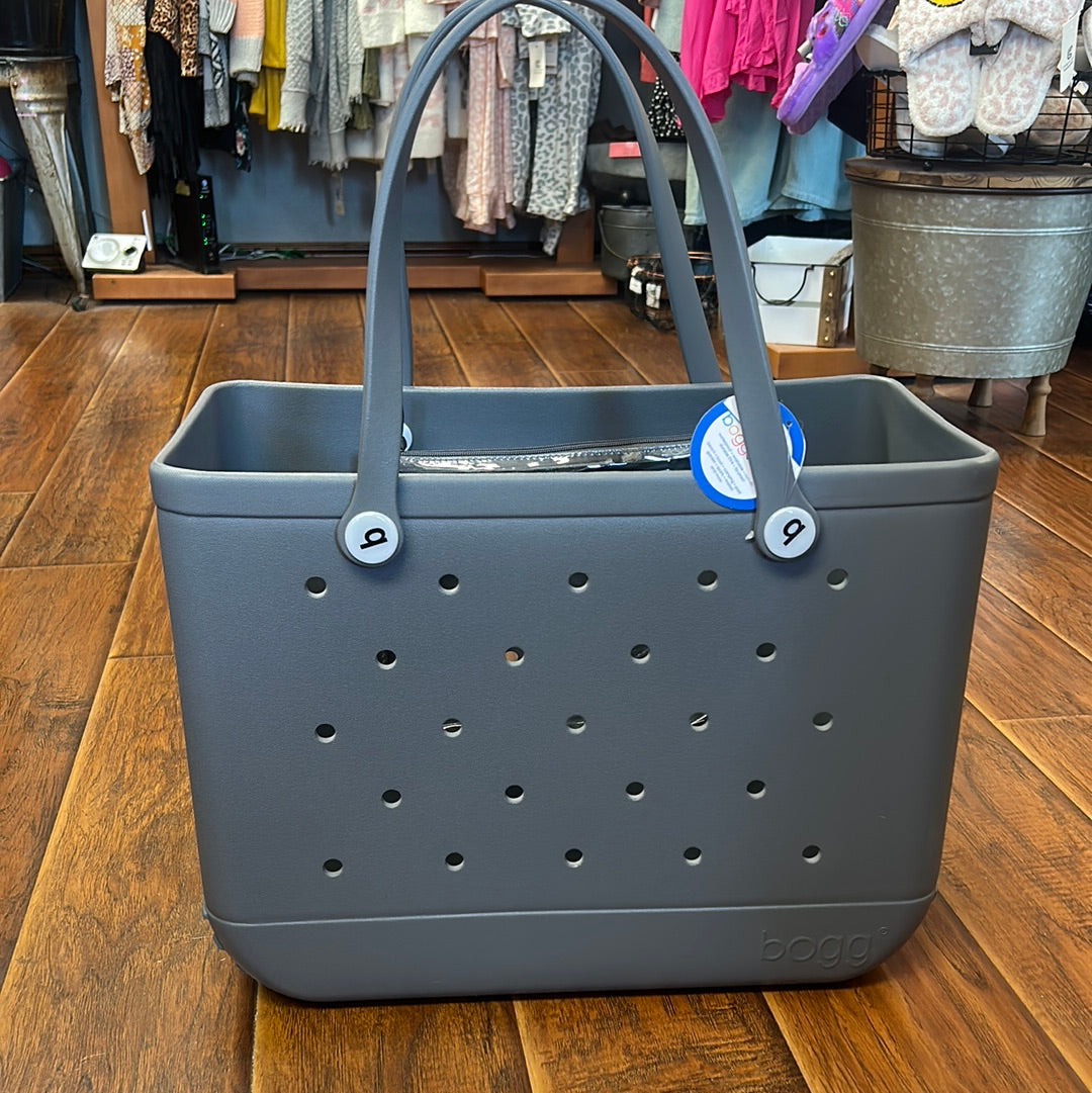 Original Bogg Bag