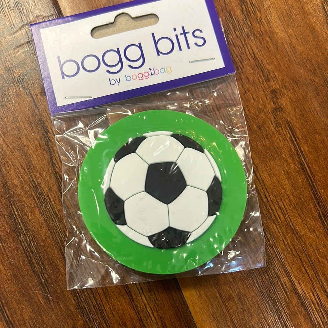 Bogg Bit