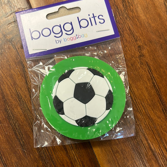Bogg Bit