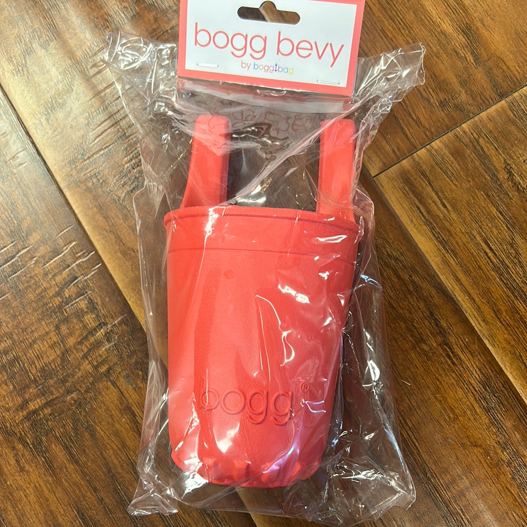 Bogg Bevy