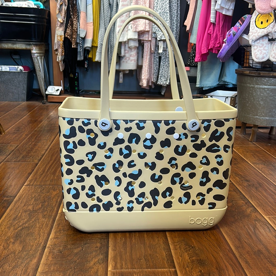 Original Bogg Bag