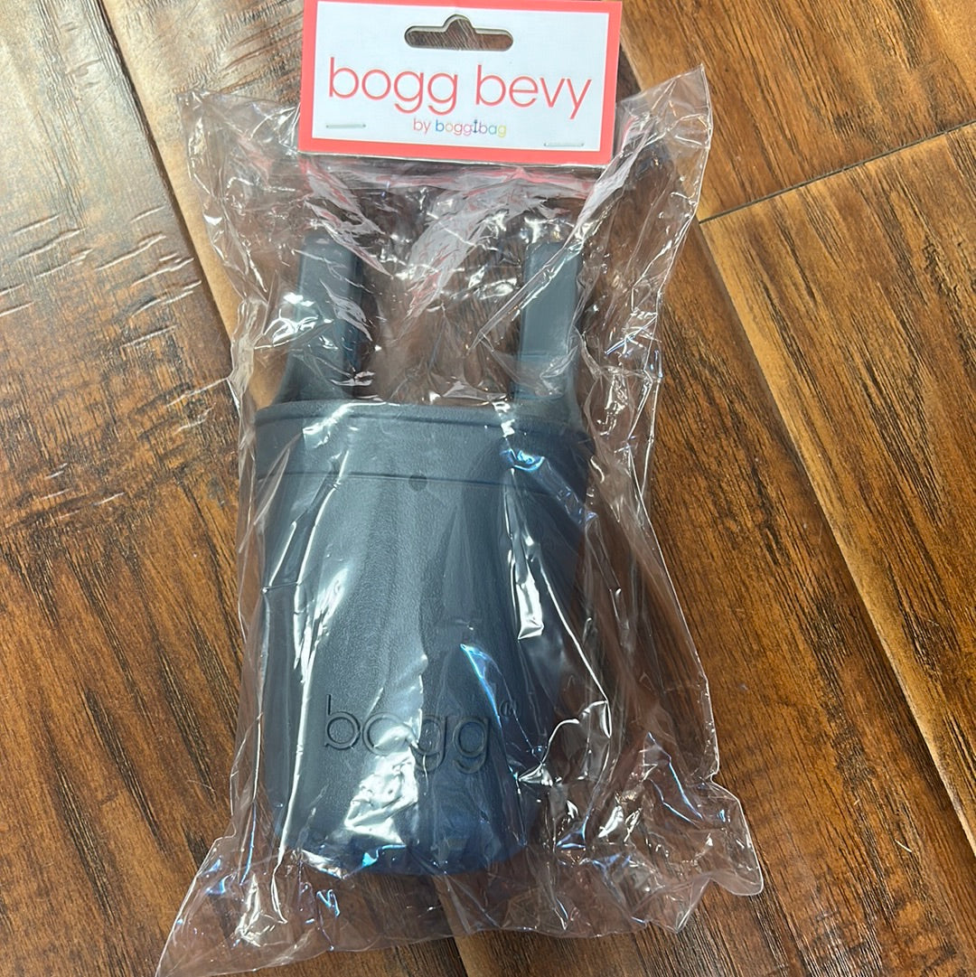 Bogg Bevy