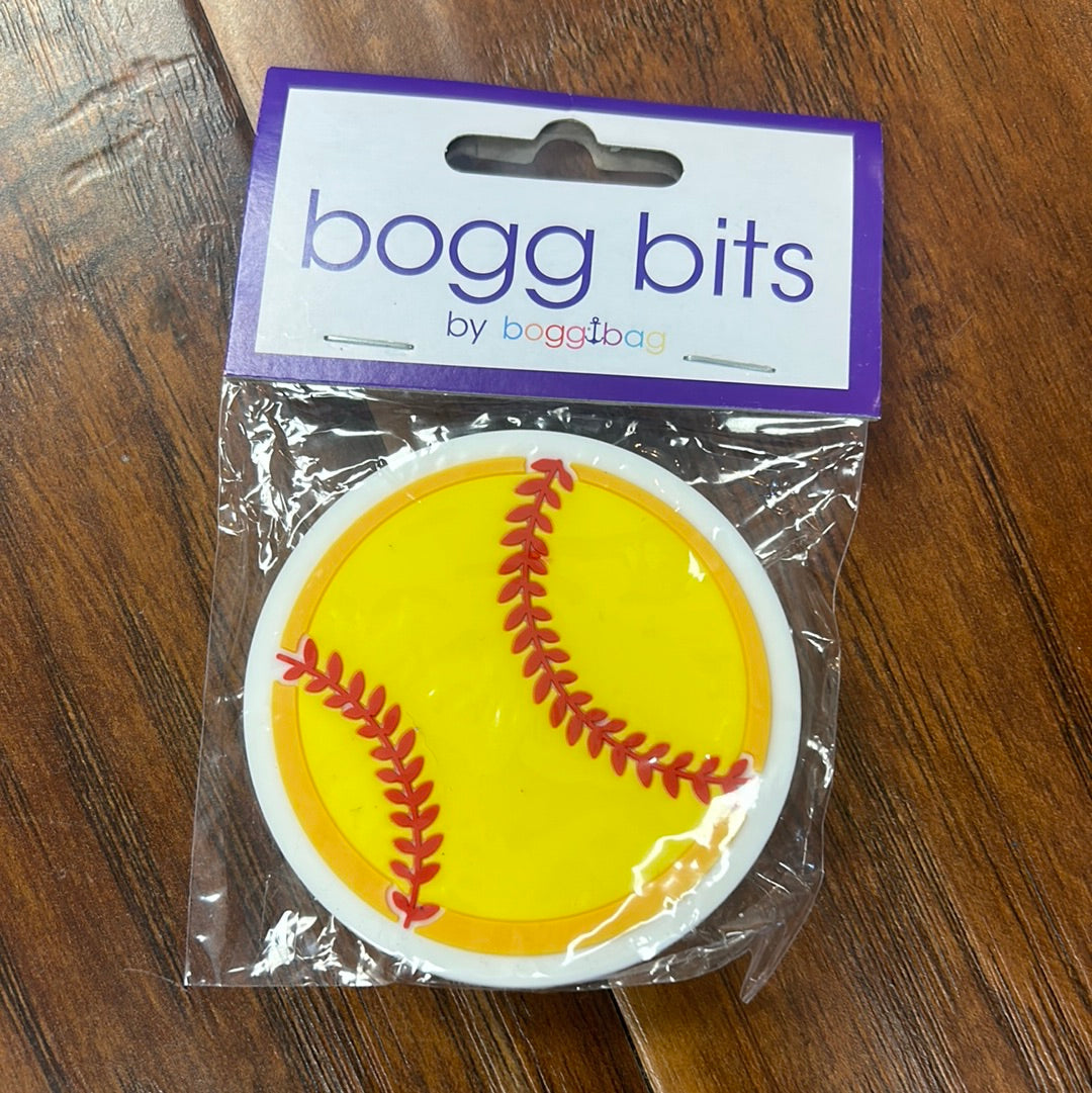 Bogg Bit
