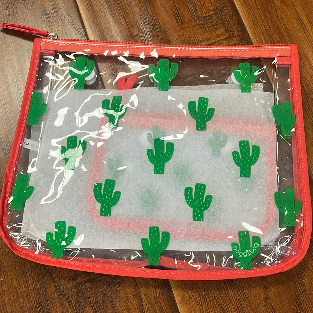 Bogg Insert Bags