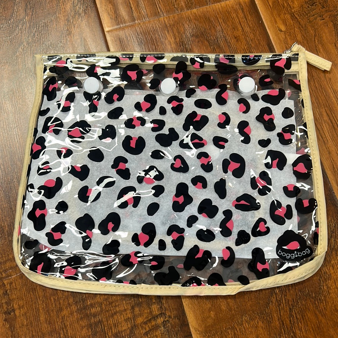 Bogg Insert Bags
