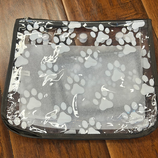 Bogg Insert Bags