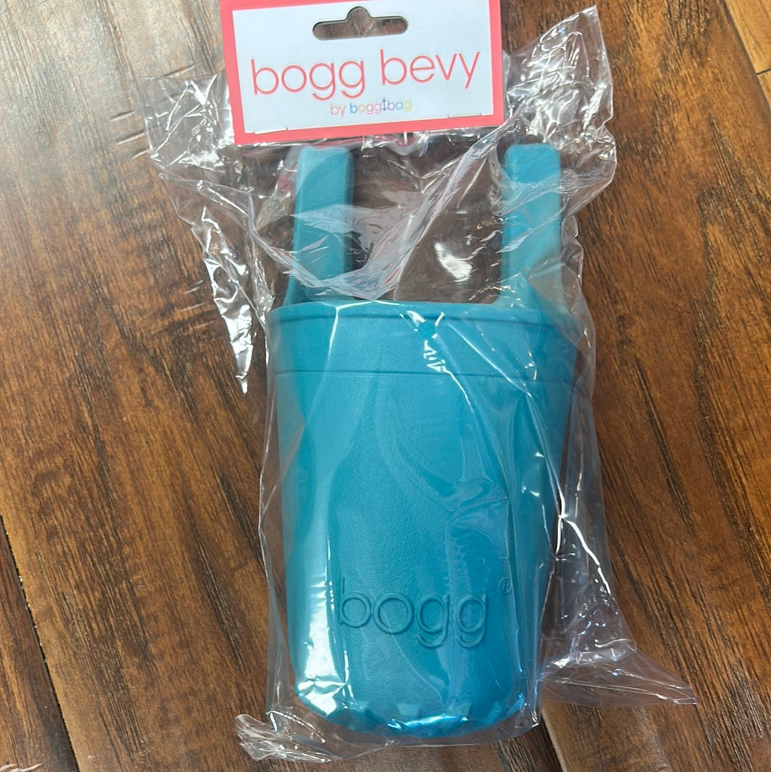 Bogg Bevy