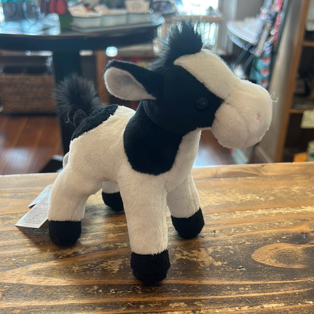 Douglas Farm Minis