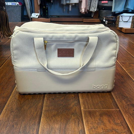 Bogg Weekender