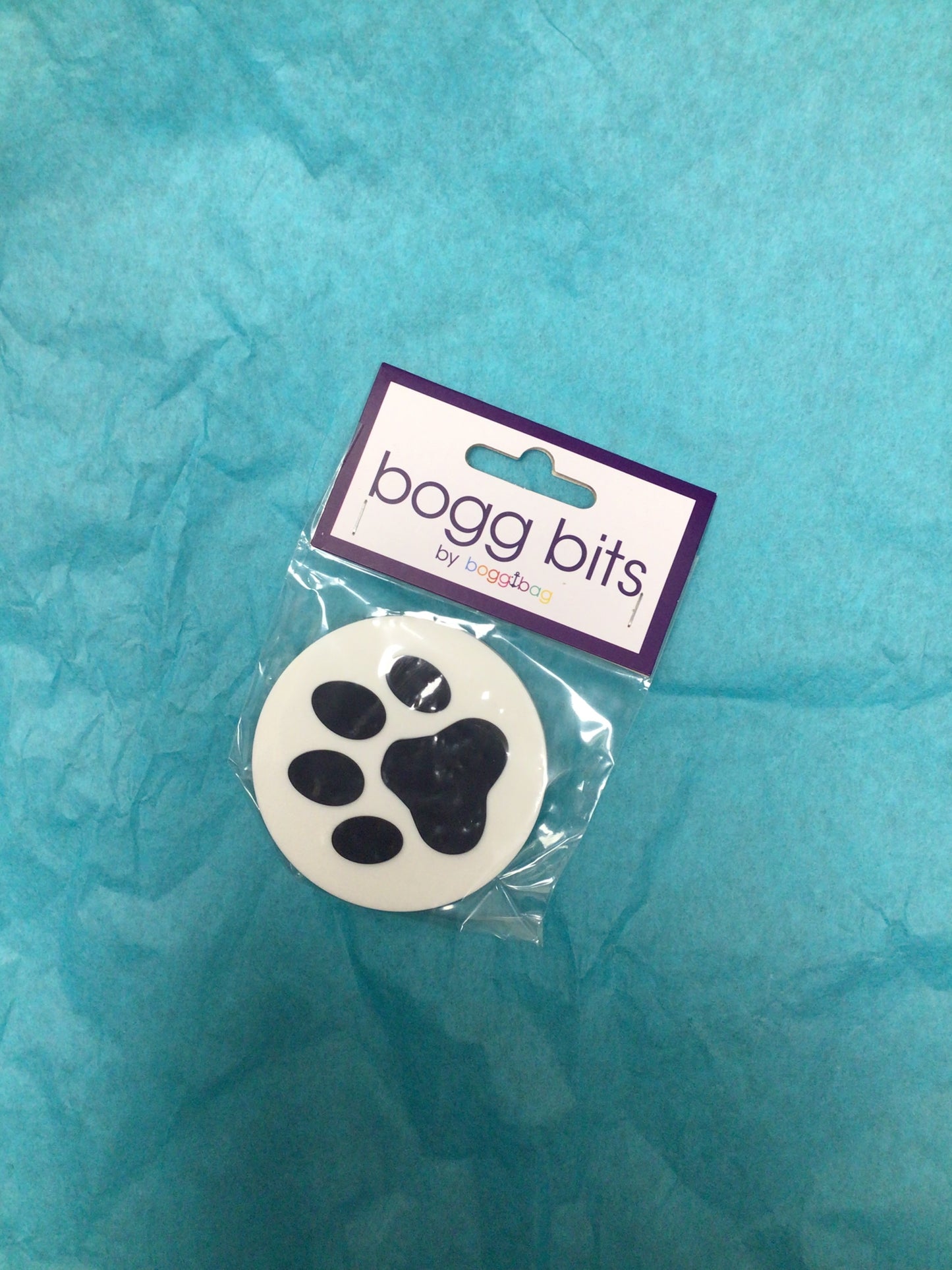 Bogg Bit