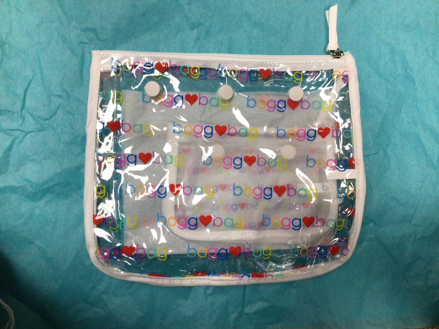 Bogg Insert Bags