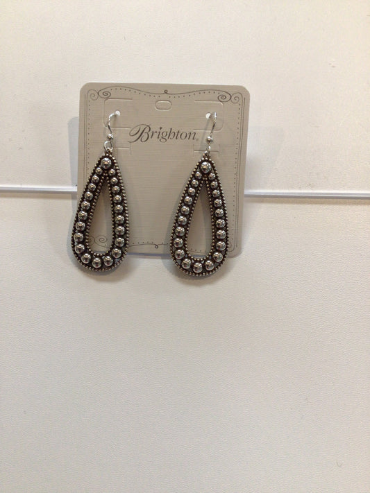 Pretty Tough PRCD TRDP FRWR Earrings