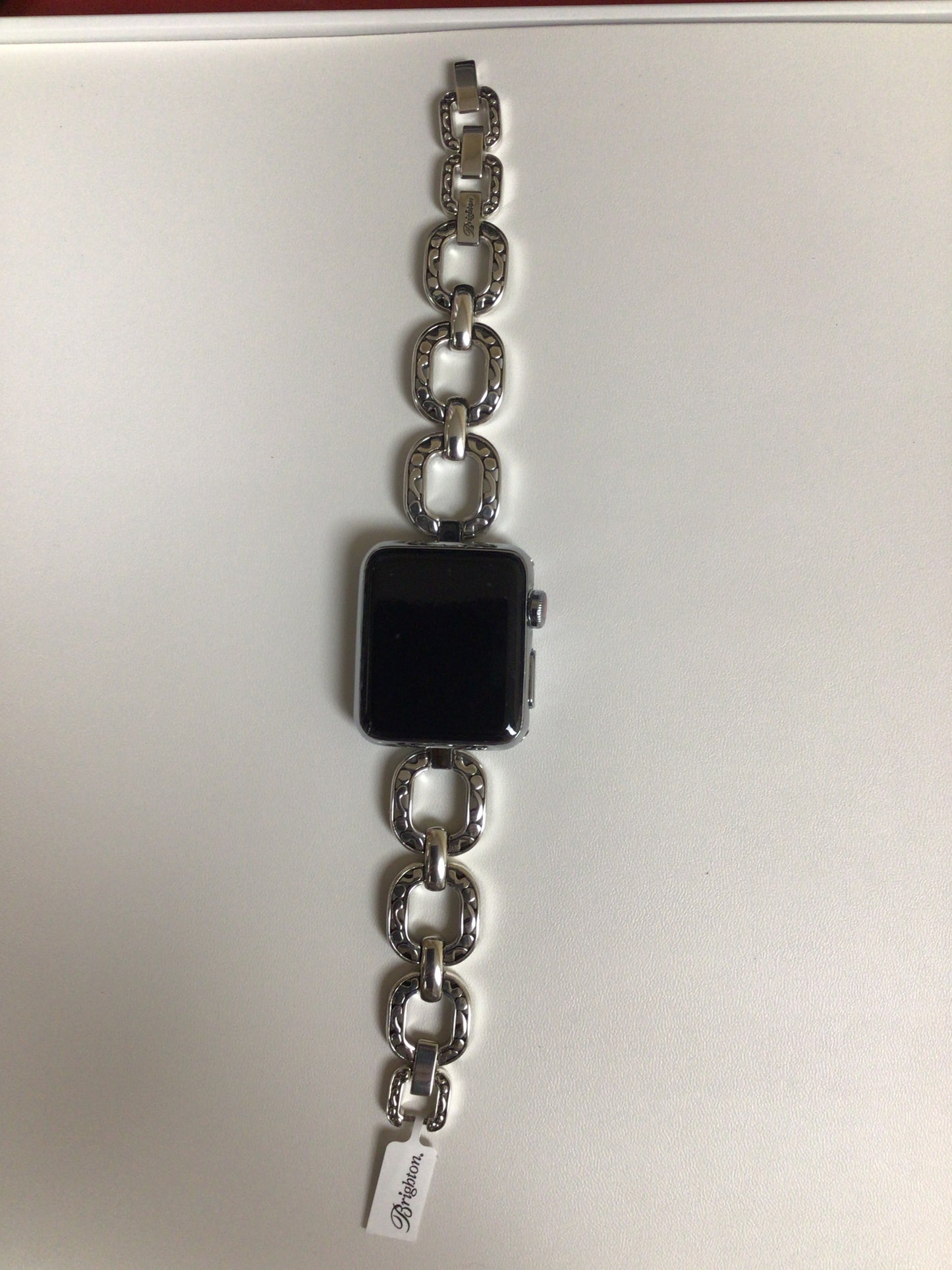 Brighton Contempo Linx Watch Band