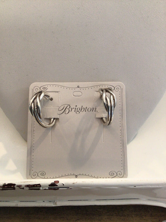 Interlok Harmony Hoop