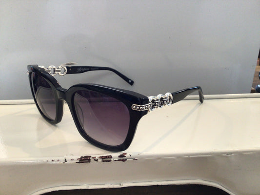 Pretty Tough Stud Trio Sunglasses