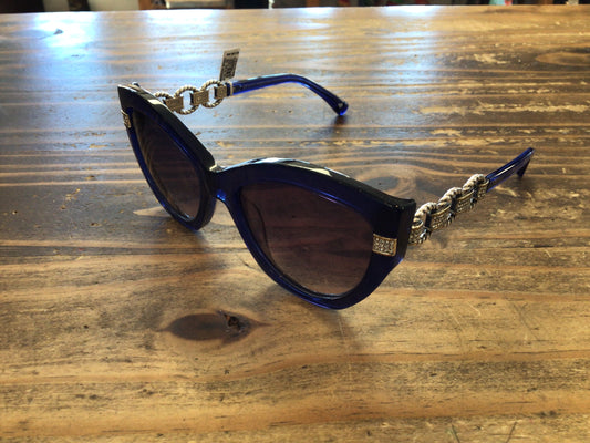 Meridian Adagio Sunglass