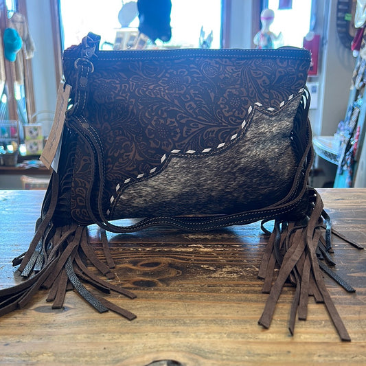 Bhrayna Adore Crossbody