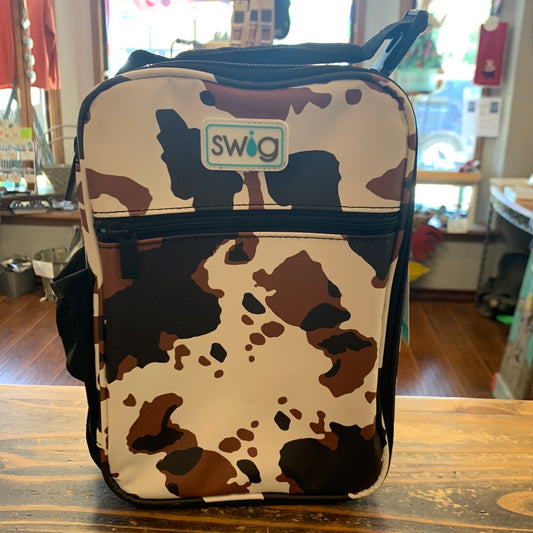 Hayride Boxxi Lunch Bag