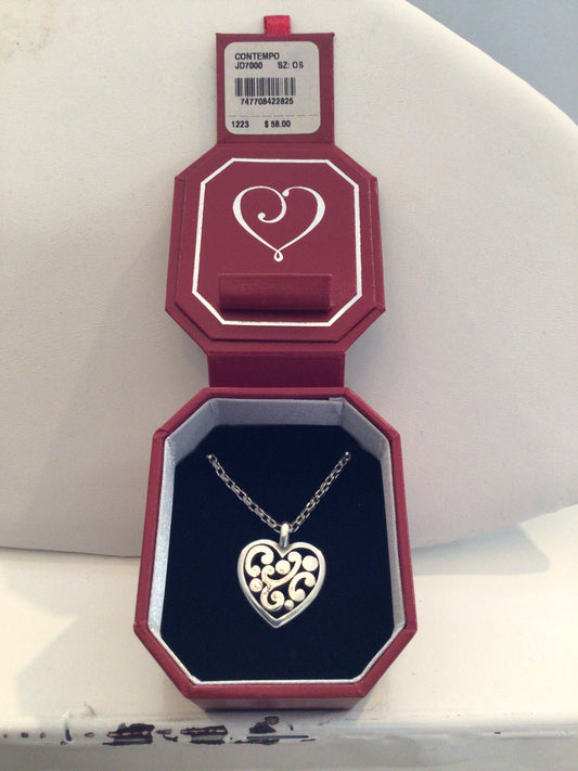 Contempo HRT Pet NK Gift Box