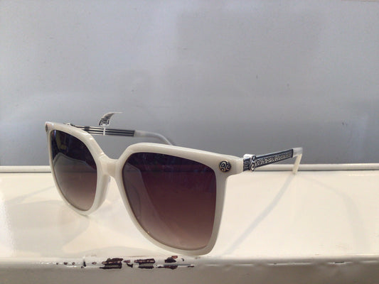 Mingle Sunglasses
