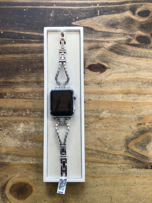 Brighton Meridian Watch Band