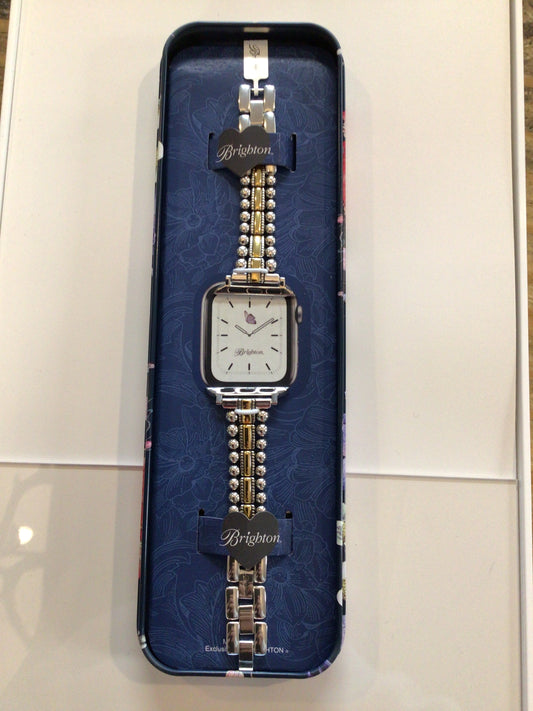 Pretty Tough 2TN Watch Band