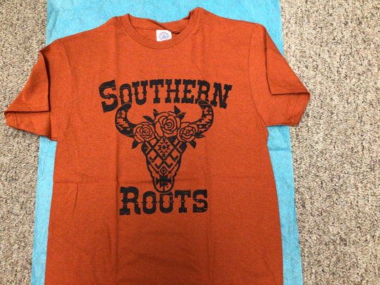 Southern Roots