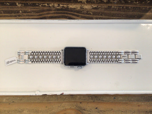 Pretty Tough Watch Band