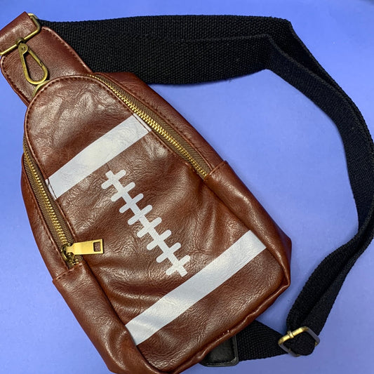 Sport Sling Bag