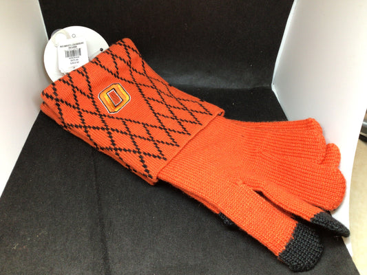 OK State Gloves