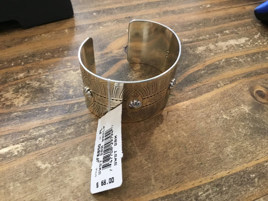 Southwest Dream Winslow Cuff