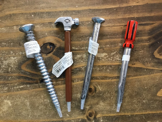 Tool Pen