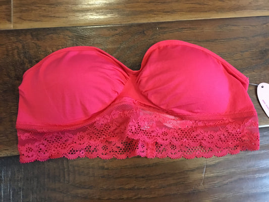 Boho Sweetheart Bandeaus