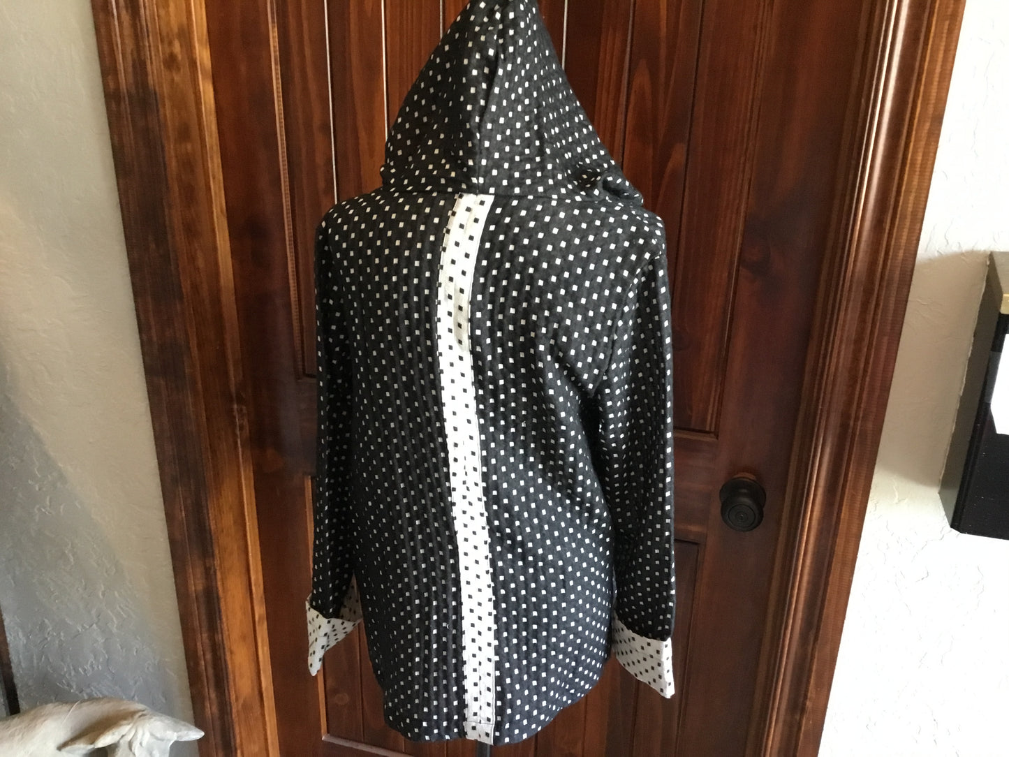 Habitat Cobb Hoodie