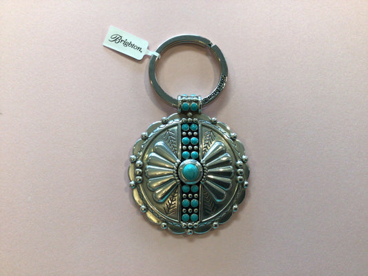 Southwest Dream Key Fob