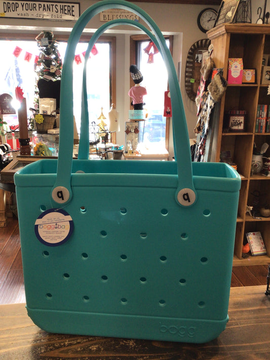 Baby Bogg Bag