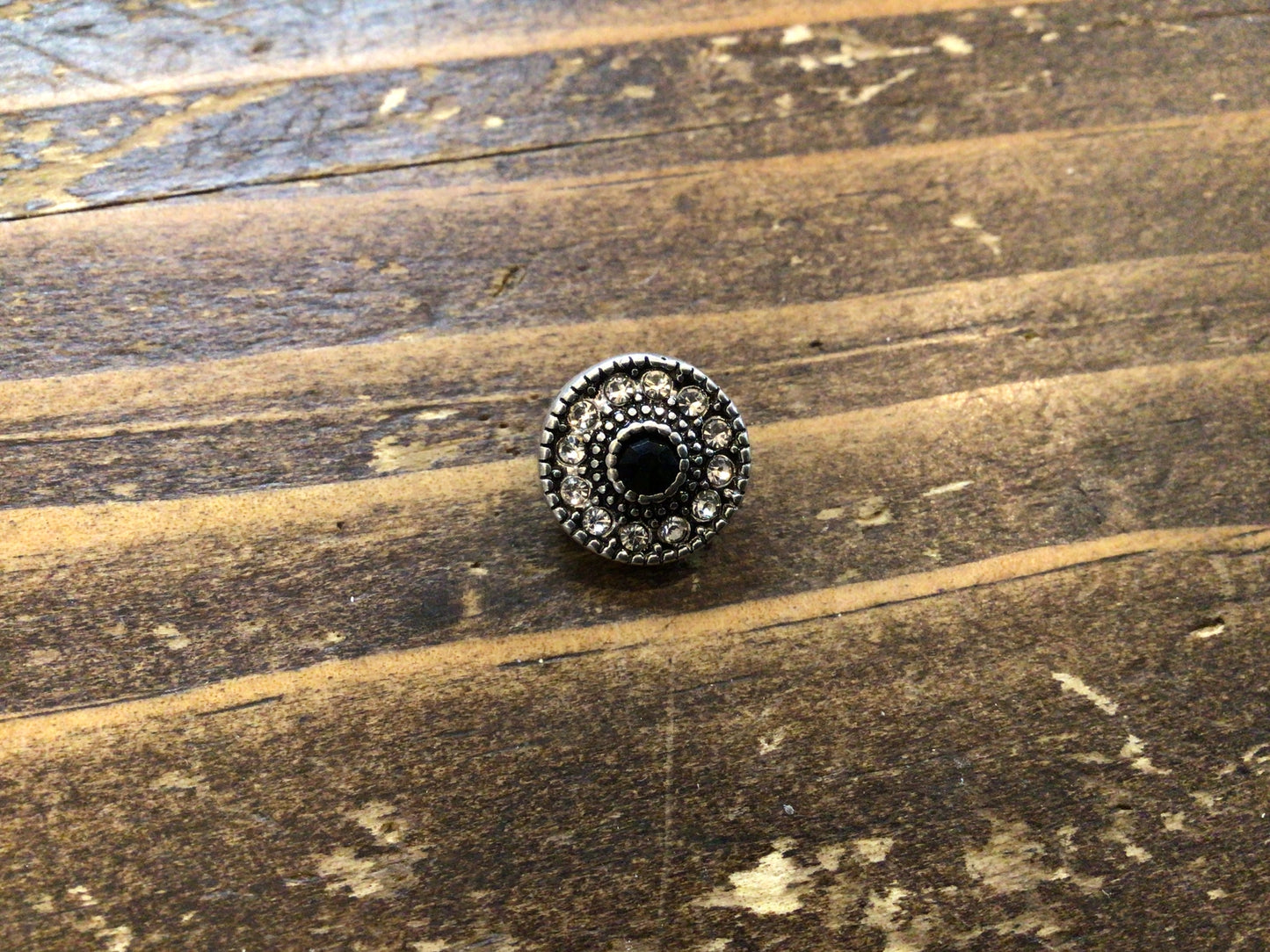 Mini Snap Jewels
