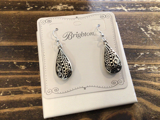 SIL Love Affair French Wire ER