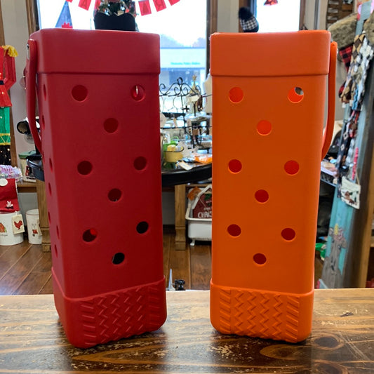 Bogg Bag BYO Wine Tote