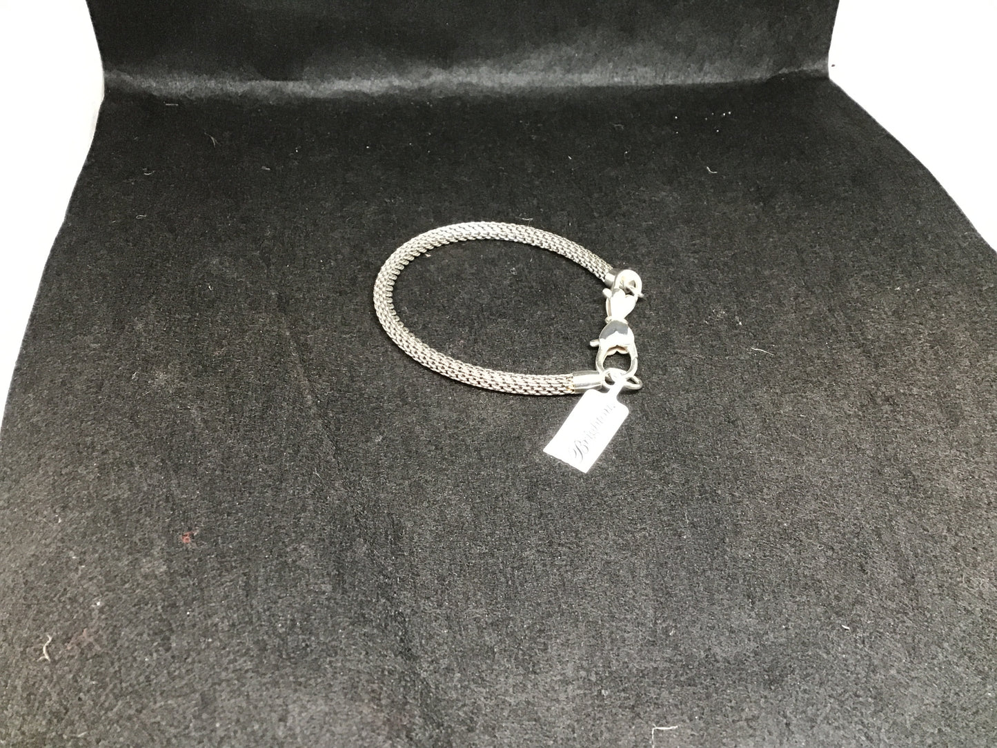 Beverly Glam Bracelet